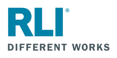 RLI Corp. jobs