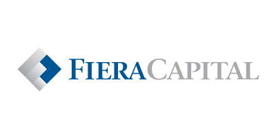 Fiera Capital Corp.