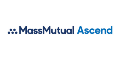 MassMutual Ascend jobs