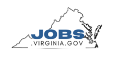 Virginia Jobs