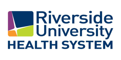 Riverside University Health System jobs