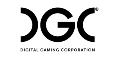 Digital Gaming Corporation jobs