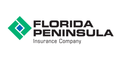 Florida Peninsula Insurance jobs