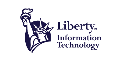 Liberty Information Technology Limited jobs