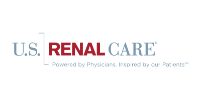 U.S. Renal Care, Inc. jobs