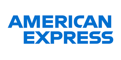 American Express jobs