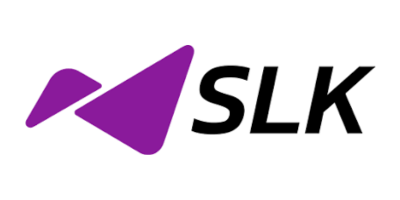 SLK Software Services Pvt LTD