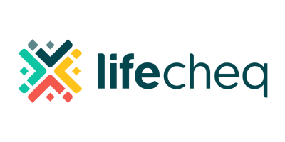 Lifecheq-Jobs