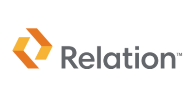 Relation Insurance, Inc.