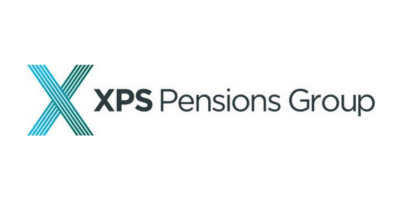 XPS Pensions