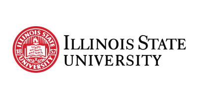Illinois State University jobs
