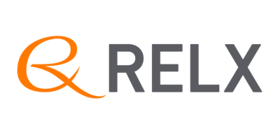 RELX Group plc jobs