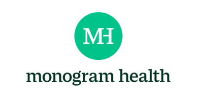Monogram Health jobs