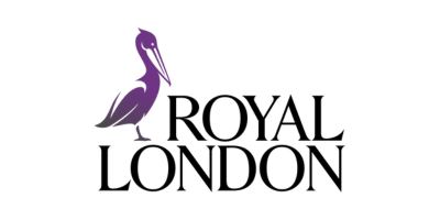 Royal London Mutual Insurance Society