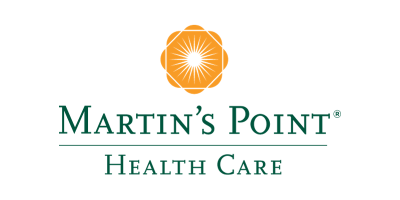 Martin's Point Health Care