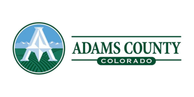 Adams County, CO