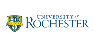 University of Rochester jobs