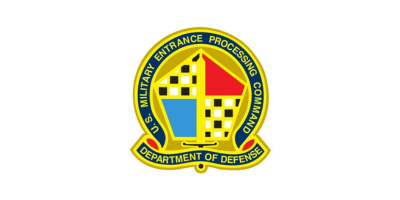 U.S. Military Entrance Processing Command jobs