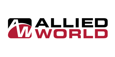 Allied World Assurance Company Holdings, Ltd