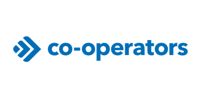 Co-operators jobs