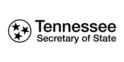 Tennessee Secretary of State