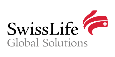 Swiss Life Global Solutions jobs