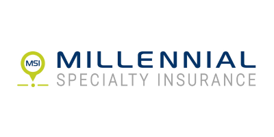 Millennial Specialty Insurance LLC jobs