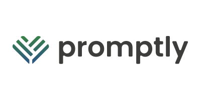 Promptly Health jobs