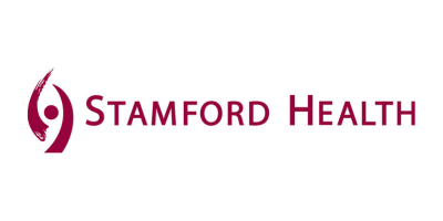 Stamford Health jobs