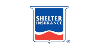 Shelter Mutual Insurance Company jobs