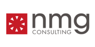 NMG Consulting jobs