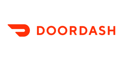 DoorDash jobs
