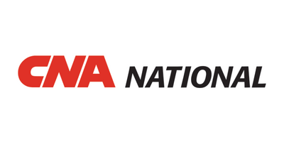 CNA National Warranty Career