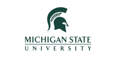 Michigan State University jobs