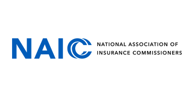 National Association of Insurance Commissioners jobs