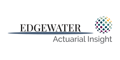 Edgewater Actuarial Insights LLC jobs