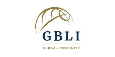 GBLI Global Indemnity