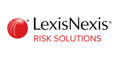 LexisNexis Risk Solutions jobs