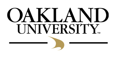 Oakland University jobs
