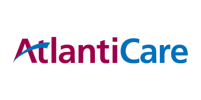 AtlantiCare jobs