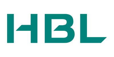 HBL Bank
