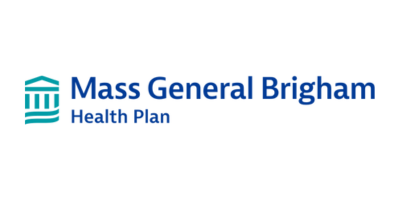 Mass General Brigham Health Plan jobs