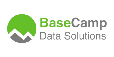 Base Camp Data Solutions jobs