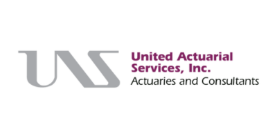 United Actuarial Services Inc