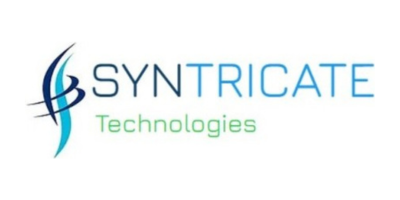 Syntricate Technologies jobs