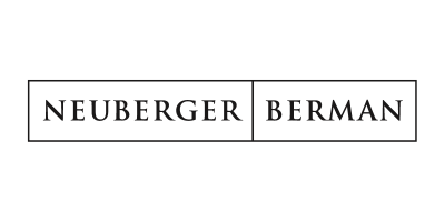 Neuberger Berman Group LLC