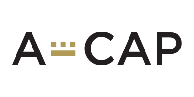 A-CAP Services LLC