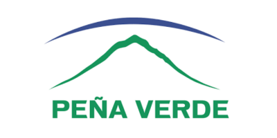Grupo Peña Verde