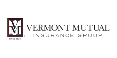 Vermont Mutual Insurance jobs
