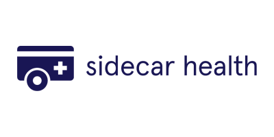 Sidecar Health